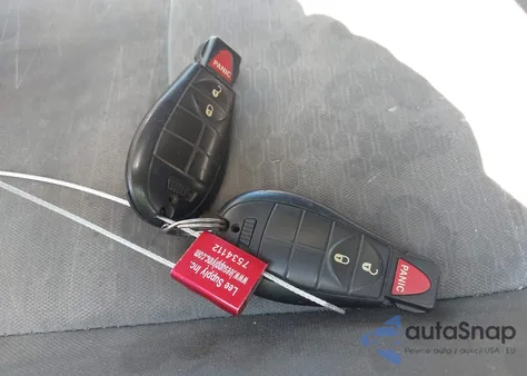 2016 Ram 1500 Express из США, поврежденный, VIN 1C6RR7KG7GS157921